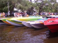 DSC04116 (Medium).JPG