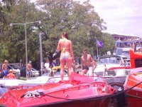 DSC04119 (Medium).JPG