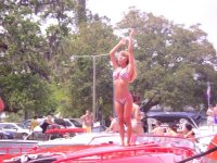 DSC04146 (Medium).JPG