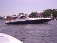 DSC04157 (Medium).JPG