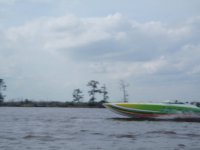 tic faw 200 09 041.jpg