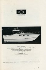 OPBRA Journal 1966 017.jpg