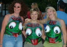 bud frog women.jpg