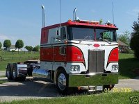 80 352-1.jpg