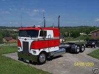 80 352-2.jpg