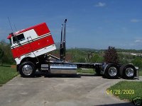 80 352-6.jpg