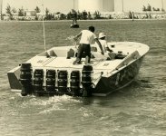 Aronow20Outboard2028229.jpg