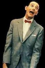 peewee.jpg