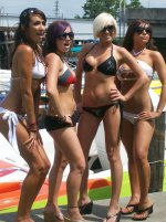 8-24-08 174.jpg