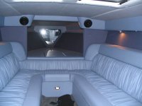 BLUE BAYOU IMG_2886.jpg