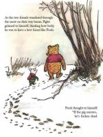 pooh.jpg