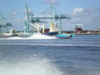 DSCN0887.jpg