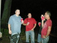 DSCN0868.jpg