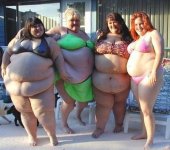 Fat girls.jpg