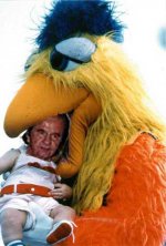 regchicken.jpg