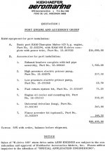 Kiekhaefer catalog0030.jpg