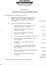 Kiekhaefer catalog0031.jpg