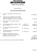 Kiekhaefer catalog0032.jpg