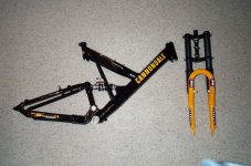 my.bike.frame.jpg