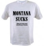 montana_sucks_t-shirt.jpg