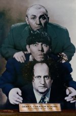 3 stooges.jpg