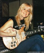 85_info-litaford-small.jpg