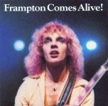 frampton-comes-alive.jpeg