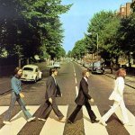 beatles1.jpeg