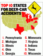 map_deer.gif