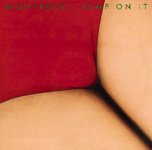 Jump_On_It_%28Montrose_album%29.jpg