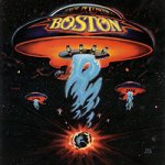 BostonBoston.jpg