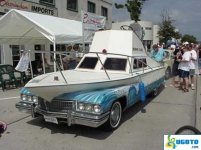 pimpmycarboat-cd9.jpg