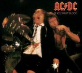 Acdc_If_You_Want_Blood_You%27ve_Got_It.jpg