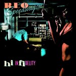 REO_Speedwagon_Hi_Infidelity_CD_cover.jpg