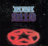 rush2112ll5.jpg