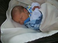 jayden birth 017.jpg