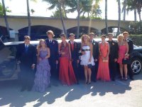 IMG_0451.jpg