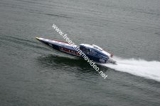 09BB6433.jpg