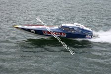 09BB6563.jpg
