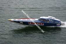 09BB6582.jpg