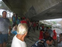 sbi marathon 002.jpg