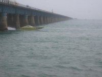 sbi marathon 004.jpg