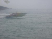 sbi marathon 005.jpg