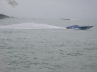 sbi marathon 019.jpg