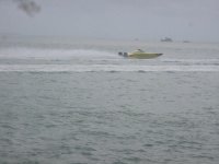 sbi marathon 011.jpg