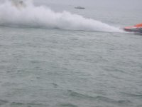 sbi marathon 012.jpg