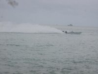 sbi marathon 014.jpg