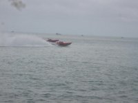 sbi marathon 010.jpg