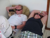 IMG_0741.jpg