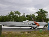 DSCN9532.jpg
